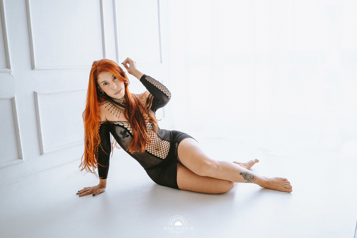 ensaio em estudio, ensaio pessoal, ensaio proficional, vitoria, vila velha, escritora Ensaio empresarial ensaio feminino, ensaio boudoir
