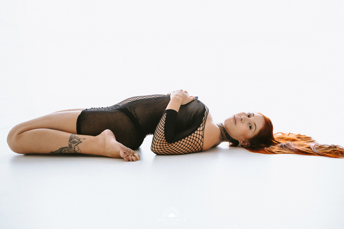 ensaio em estudio, ensaio pessoal, ensaio proficional, vitoria, vila velha, escritora Ensaio empresarial ensaio feminino, ensaio boudoir
