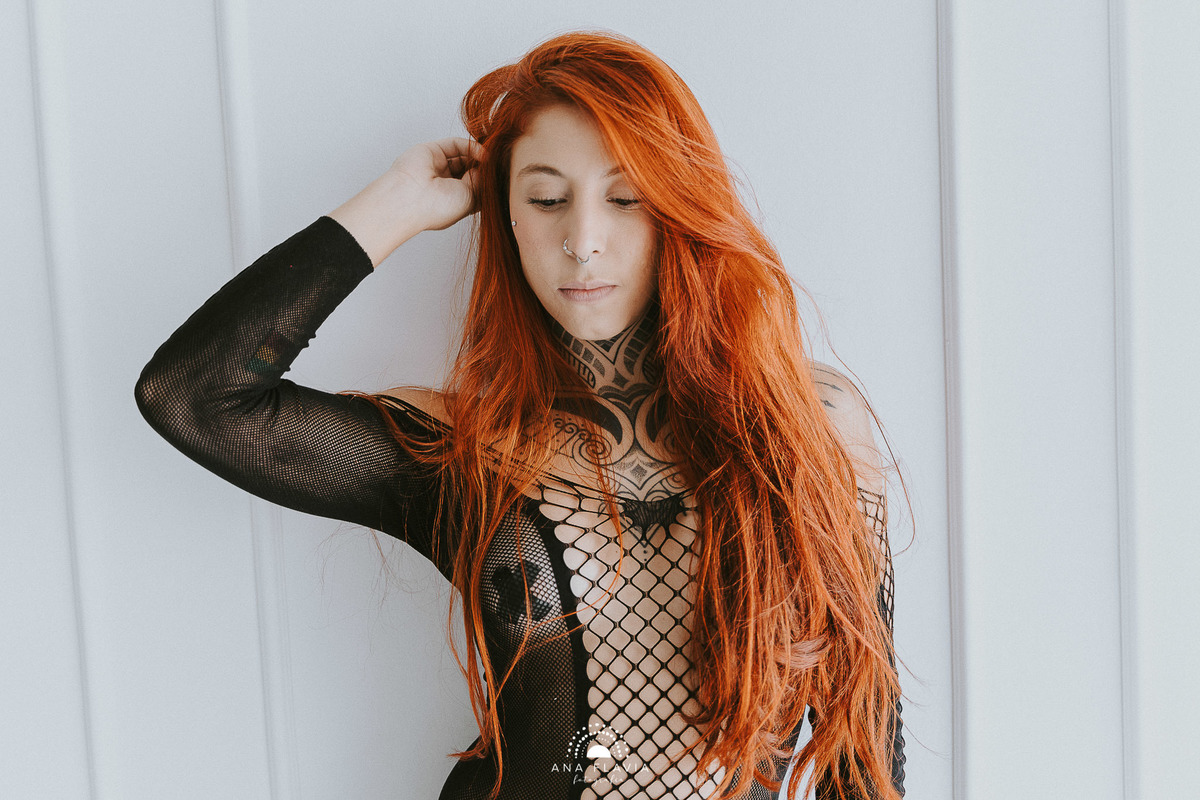 ensaio em estudio, ensaio pessoal, ensaio proficional, vitoria, vila velha, escritora Ensaio empresarial ensaio feminino, ensaio boudoir
