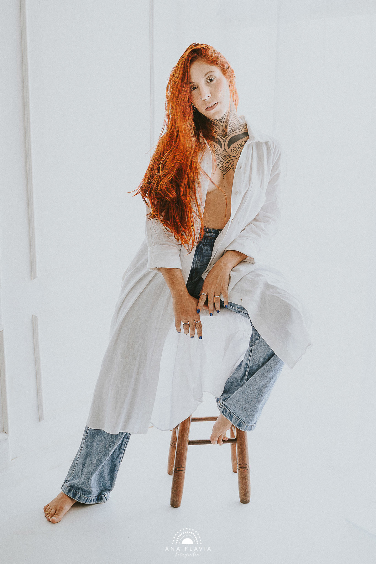 ensaio em estudio, ensaio pessoal, ensaio proficional, vitoria, vila velha, escritora Ensaio empresarial ensaio feminino, ensaio boudoir
