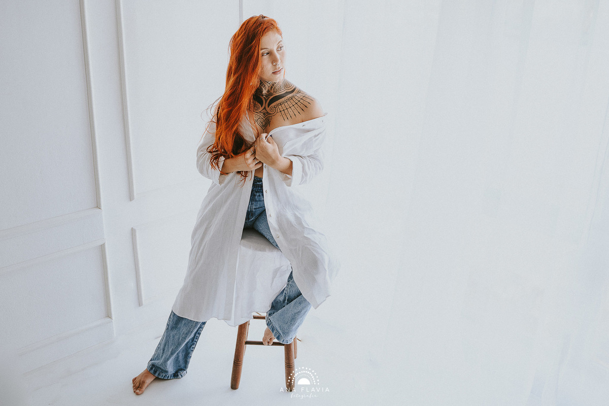 ensaio em estudio, ensaio pessoal, ensaio proficional, vitoria, vila velha, escritora Ensaio empresarial ensaio feminino, ensaio boudoir
