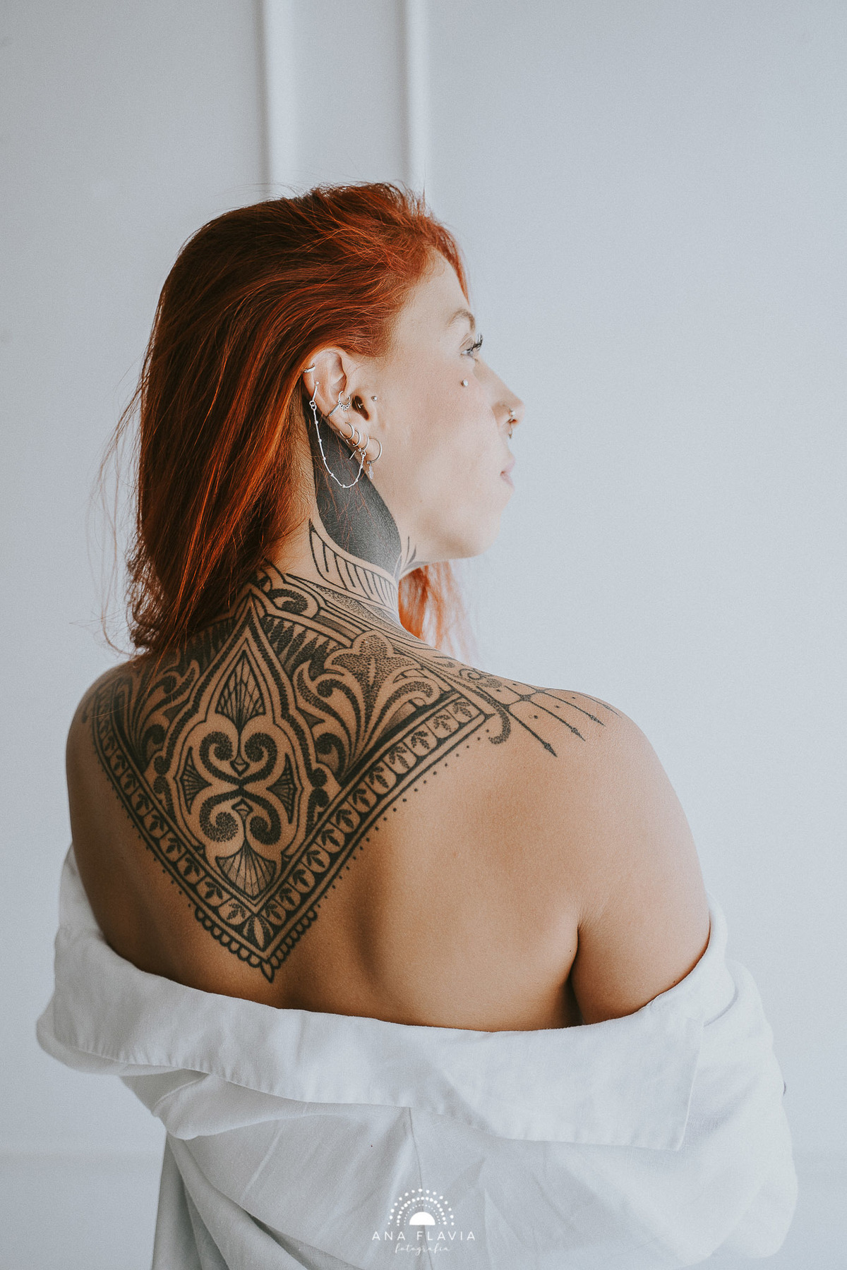 ensaio em estudio, ensaio pessoal, ensaio proficional, vitoria, vila velha, escritora Ensaio empresarial ensaio feminino, ensaio boudoir
