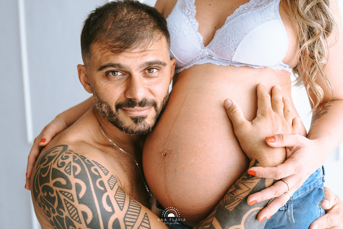 book gestante, gestante, gravida, gravidez, maternidade, ensaio gestante,  vila velha, vitoria,  parto, bebê, praia de ensaio em casa, ensaio nublado, ensaio gestante em estudio, foto em estudio, estudio fotografico