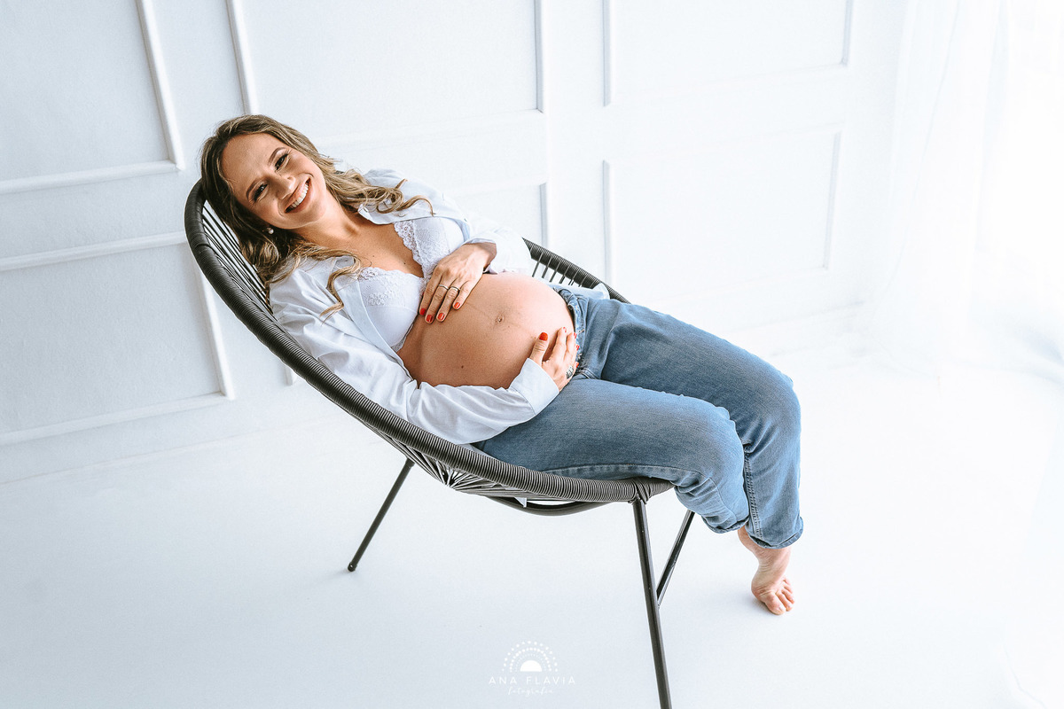 book gestante, gestante, gravida, gravidez, maternidade, ensaio gestante,  vila velha, vitoria,  parto, bebê, praia de ensaio em casa, ensaio nublado, ensaio gestante em estudio, foto em estudio, estudio fotografico
