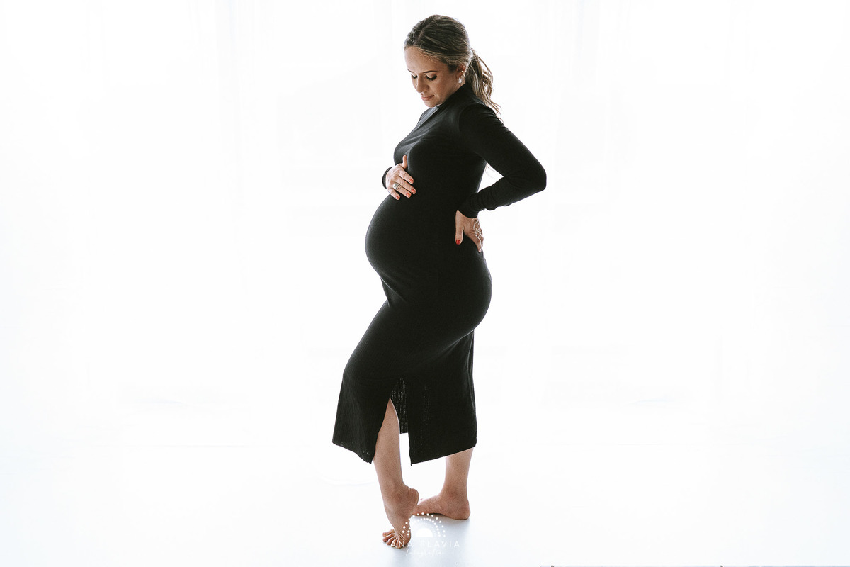 book gestante, gestante, gravida, gravidez, maternidade, ensaio gestante,  vila velha, vitoria,  parto, bebê, praia de ensaio em casa, ensaio nublado, ensaio gestante em estudio, foto em estudio, estudio fotografico