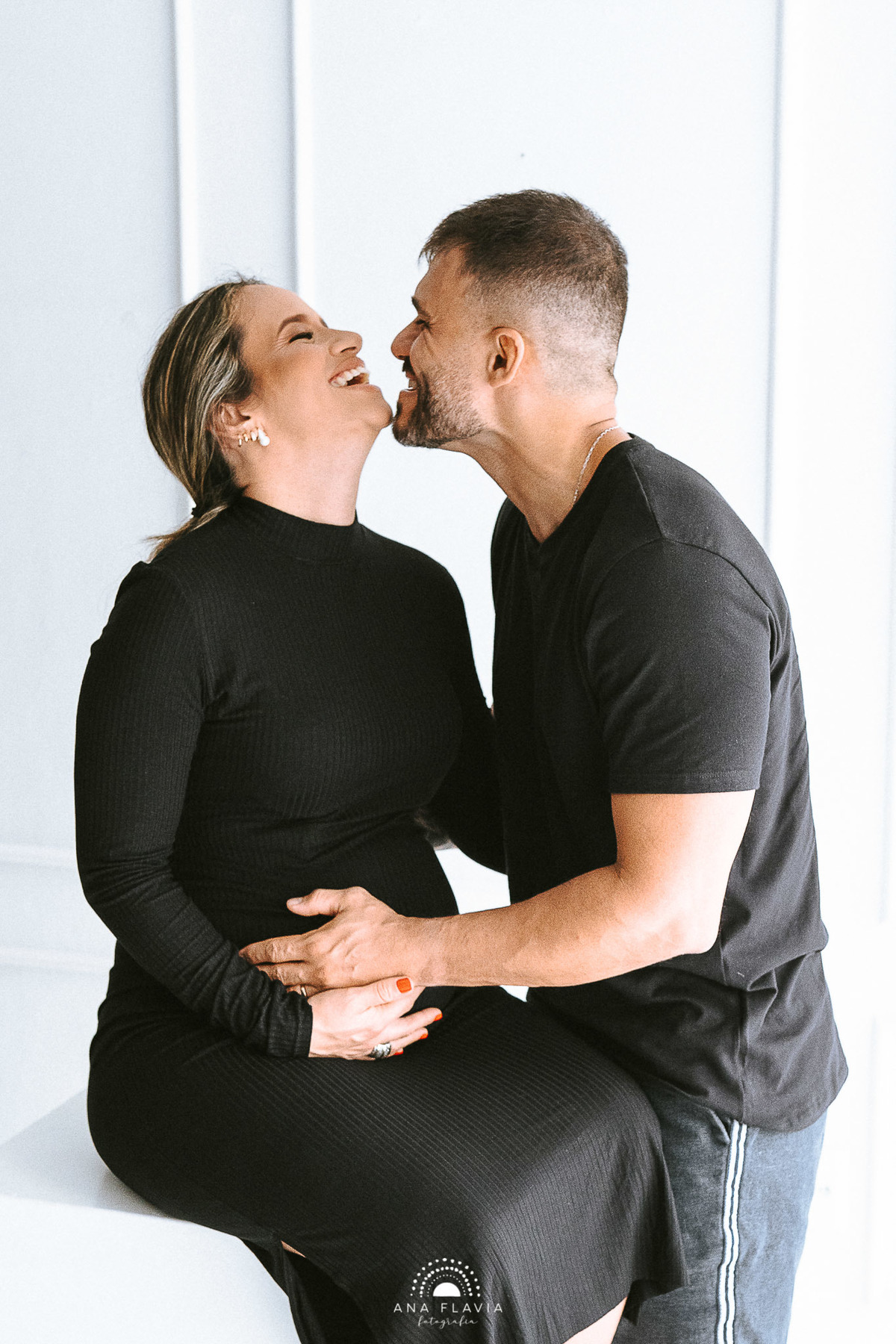 book gestante, gestante, gravida, gravidez, maternidade, ensaio gestante,  vila velha, vitoria,  parto, bebê, praia de ensaio em casa, ensaio nublado, ensaio gestante em estudio, foto em estudio, estudio fotografico