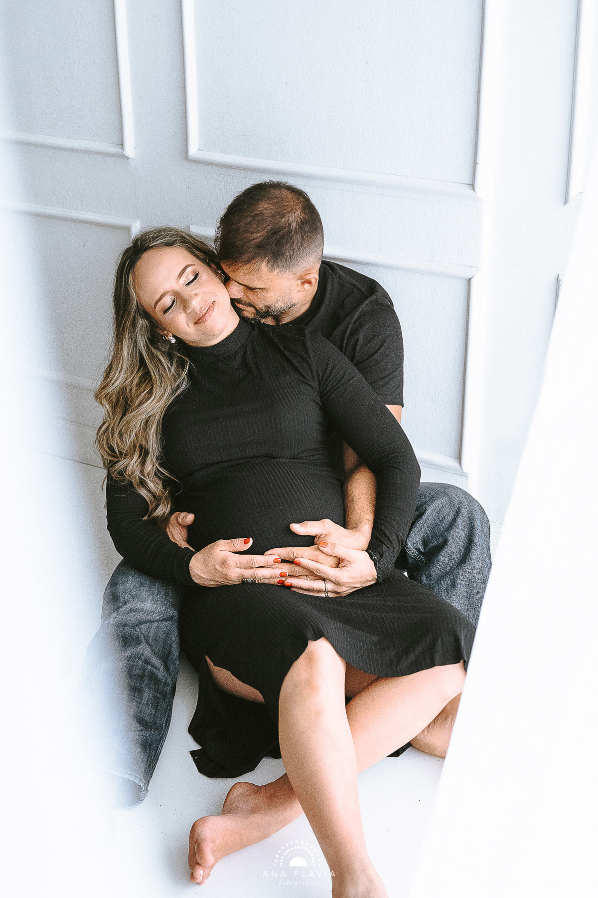 book gestante, gestante, gravida, gravidez, maternidade, ensaio gestante,  vila velha, vitoria,  parto, bebê, praia de ensaio em casa, ensaio nublado, ensaio gestante em estudio, foto em estudio, estudio fotografico