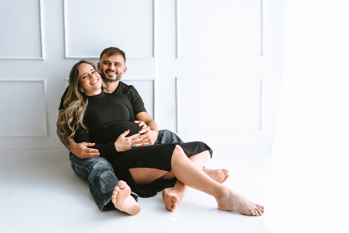 book gestante, gestante, gravida, gravidez, maternidade, ensaio gestante,  vila velha, vitoria,  parto, bebê, praia de ensaio em casa, ensaio nublado, ensaio gestante em estudio, foto em estudio, estudio fotografico