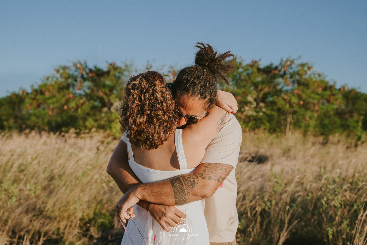 ensaio fotográfico, revelação de gravidez, ensaio revelação, cha revelação, campo, vila velha, vitoria, mae de menina, primeira gravidez
