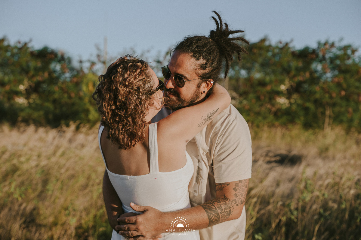 ensaio fotográfico, revelação de gravidez, ensaio revelação, cha revelação, campo, vila velha, vitoria, mae de menina, primeira gravidez
