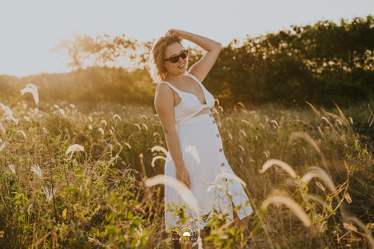 ensaio fotográfico, revelação de gravidez, ensaio revelação, cha revelação, campo, vila velha, vitoria, mae de menina, primeira gravidez
