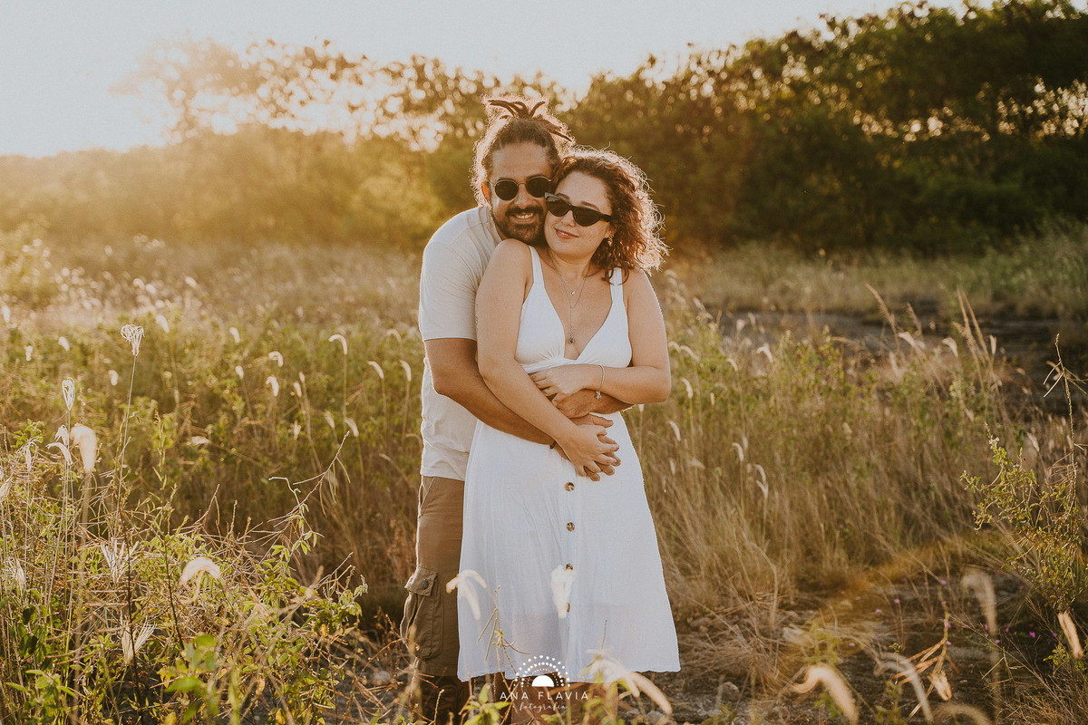 ensaio fotográfico, revelação de gravidez, ensaio revelação, cha revelação, campo, vila velha, vitoria, mae de menina, primeira gravidez
