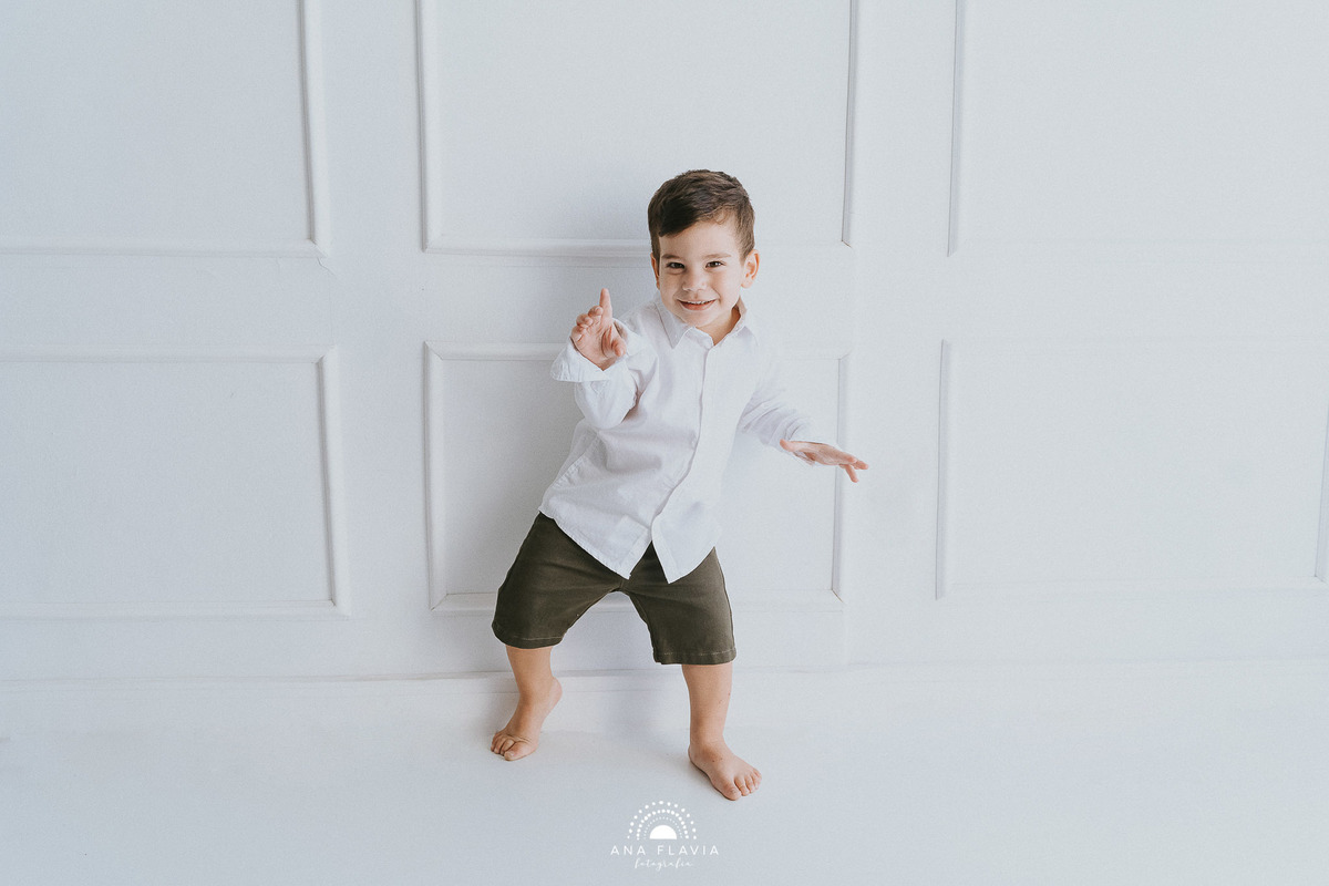 Ensaio fotográfico de família em estúdio, Fotografia de família em estúdio, Sessão de fotos de família em estúdio, Fotógrafo de família em estúdio, Vitoria, Vila Velha, Estúdio de fotos para famílias em vitória, Estúdio de fotografia para famílias, ES