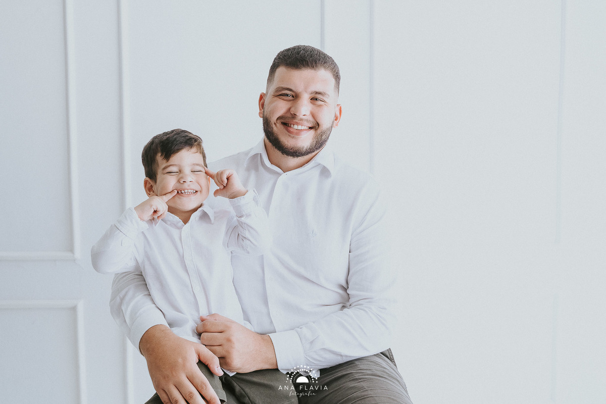 Ensaio fotográfico de família em estúdio, Fotografia de família em estúdio, Sessão de fotos de família em estúdio, Fotógrafo de família em estúdio, Vitoria, Vila Velha, Estúdio de fotos para famílias em vitória, Estúdio de fotografia para famílias, ES