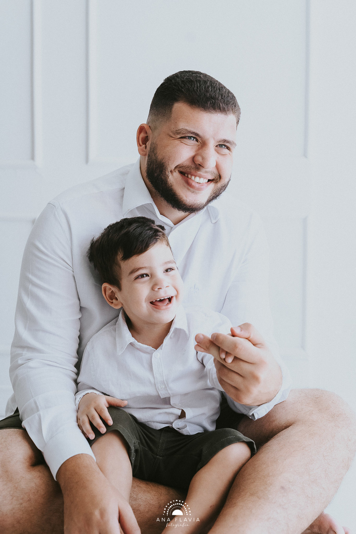 Ensaio fotográfico de família em estúdio, Fotografia de família em estúdio, Sessão de fotos de família em estúdio, Fotógrafo de família em estúdio, Vitoria, Vila Velha, Estúdio de fotos para famílias em vitória, Estúdio de fotografia para famílias, ES