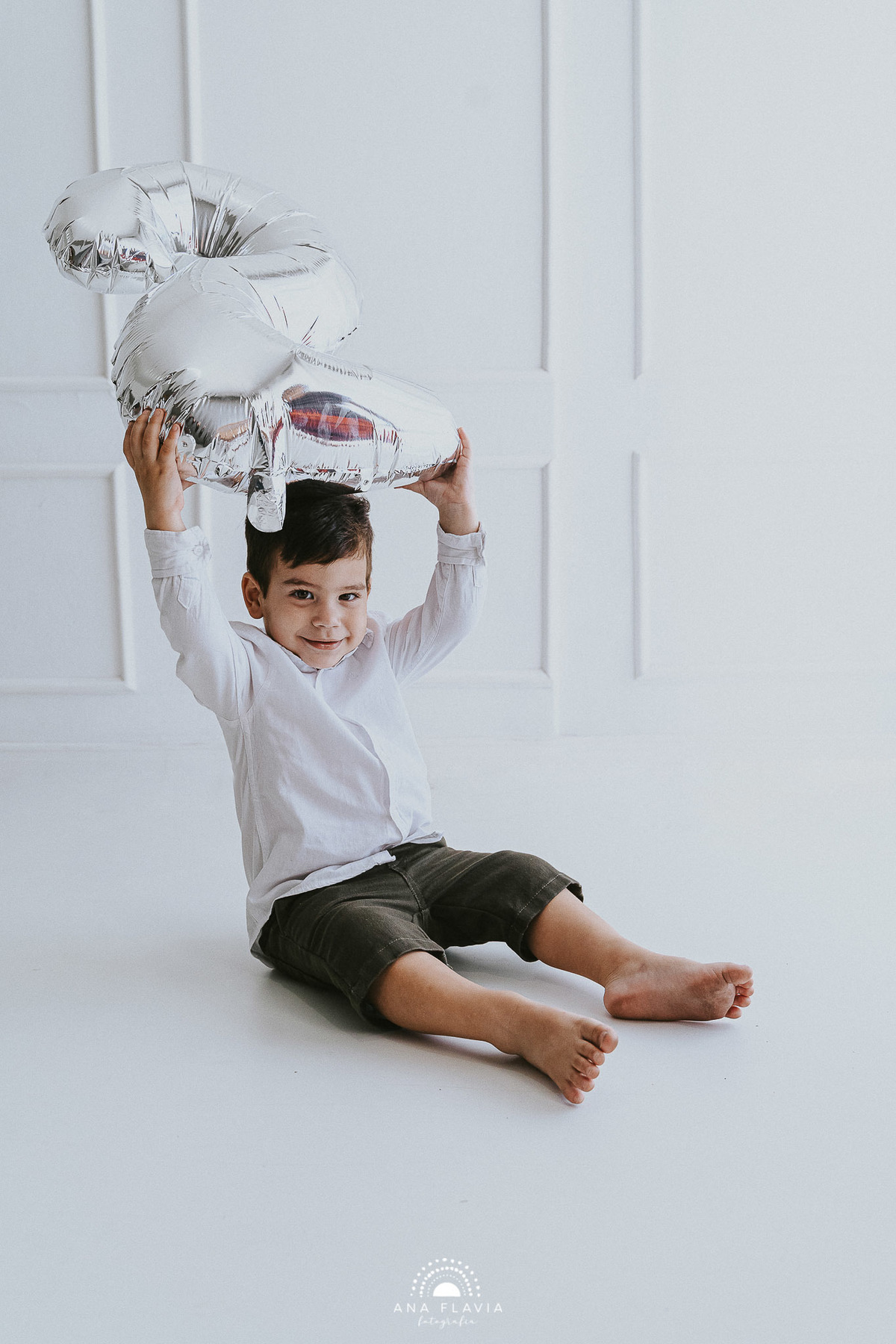 Ensaio fotográfico de família em estúdio, Fotografia de família em estúdio, Sessão de fotos de família em estúdio, Fotógrafo de família em estúdio, Vitoria, Vila Velha, Estúdio de fotos para famílias em vitória, Estúdio de fotografia para famílias, ES