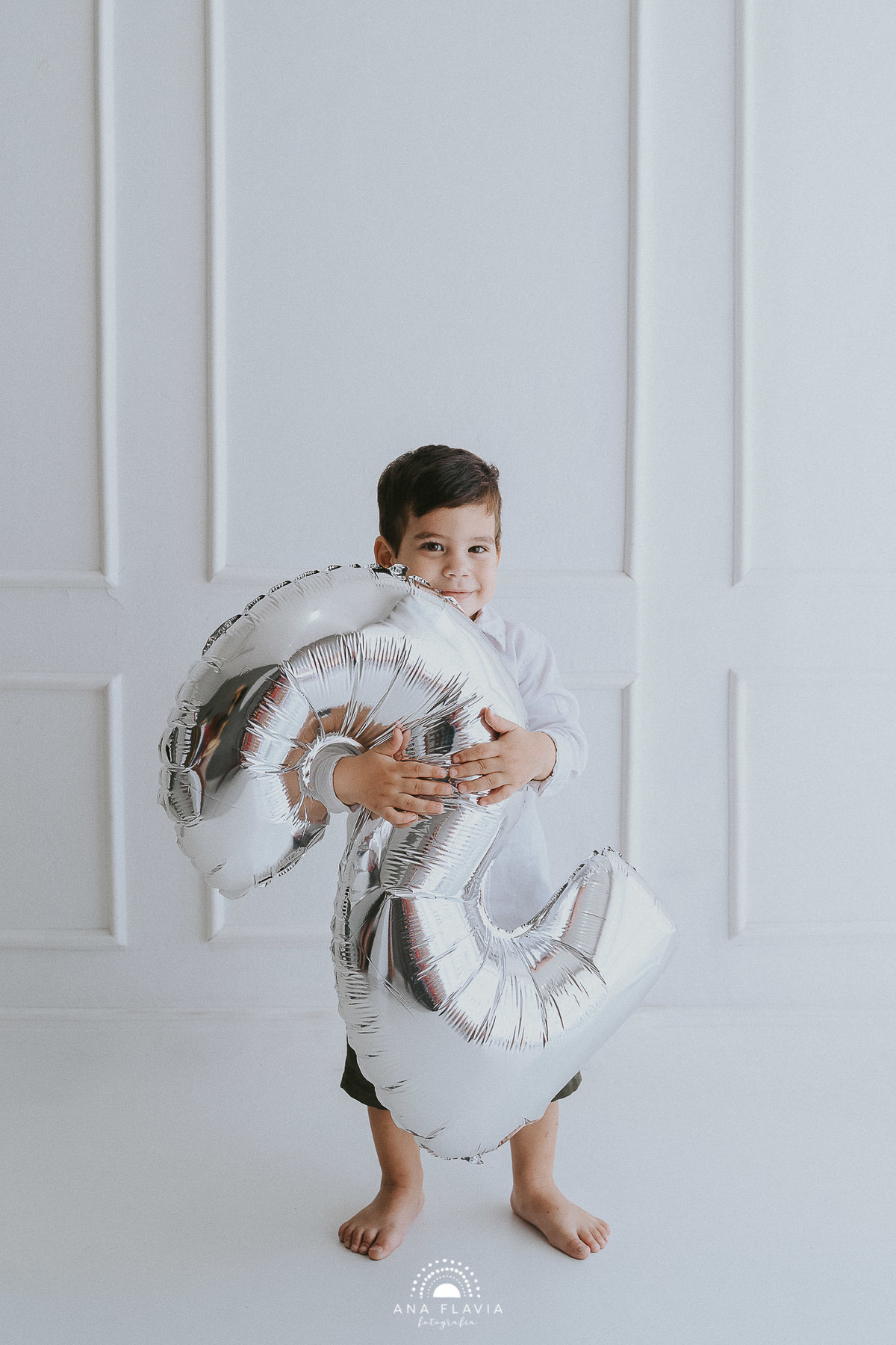 Ensaio fotográfico de família em estúdio, Fotografia de família em estúdio, Sessão de fotos de família em estúdio, Fotógrafo de família em estúdio, Vitoria, Vila Velha, Estúdio de fotos para famílias em vitória, Estúdio de fotografia para famílias, ES