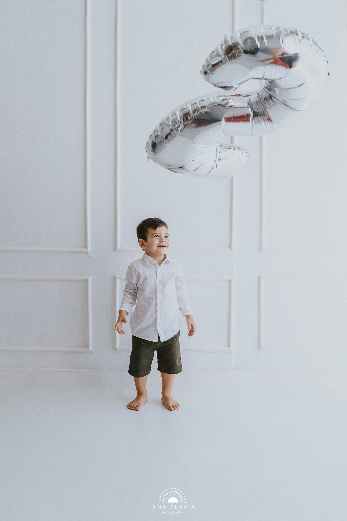 Ensaio fotográfico de família em estúdio, Fotografia de família em estúdio, Sessão de fotos de família em estúdio, Fotógrafo de família em estúdio, Vitoria, Vila Velha, Estúdio de fotos para famílias em vitória, Estúdio de fotografia para famílias, ES