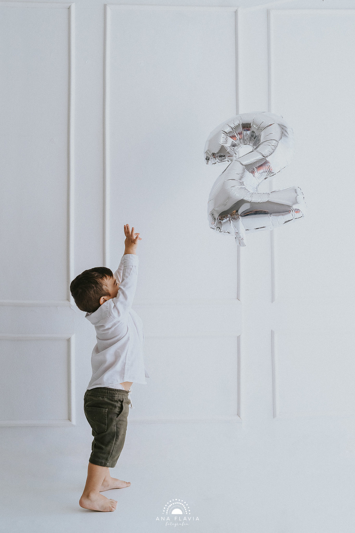 Ensaio fotográfico de família em estúdio, Fotografia de família em estúdio, Sessão de fotos de família em estúdio, Fotógrafo de família em estúdio, Vitoria, Vila Velha, Estúdio de fotos para famílias em vitória, Estúdio de fotografia para famílias, ES