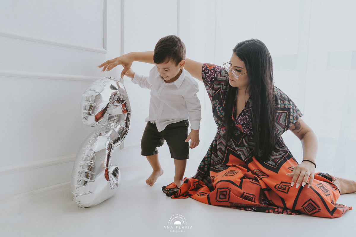 Ensaio fotográfico de família em estúdio, Fotografia de família em estúdio, Sessão de fotos de família em estúdio, Fotógrafo de família em estúdio, Vitoria, Vila Velha, Estúdio de fotos para famílias em vitória, Estúdio de fotografia para famílias, ES