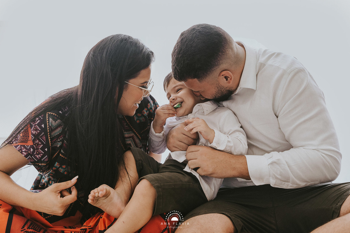 Ensaio fotográfico de família em estúdio, Fotografia de família em estúdio, Sessão de fotos de família em estúdio, Fotógrafo de família em estúdio, Vitoria, Vila Velha, Estúdio de fotos para famílias em vitória, Estúdio de fotografia para famílias, ES