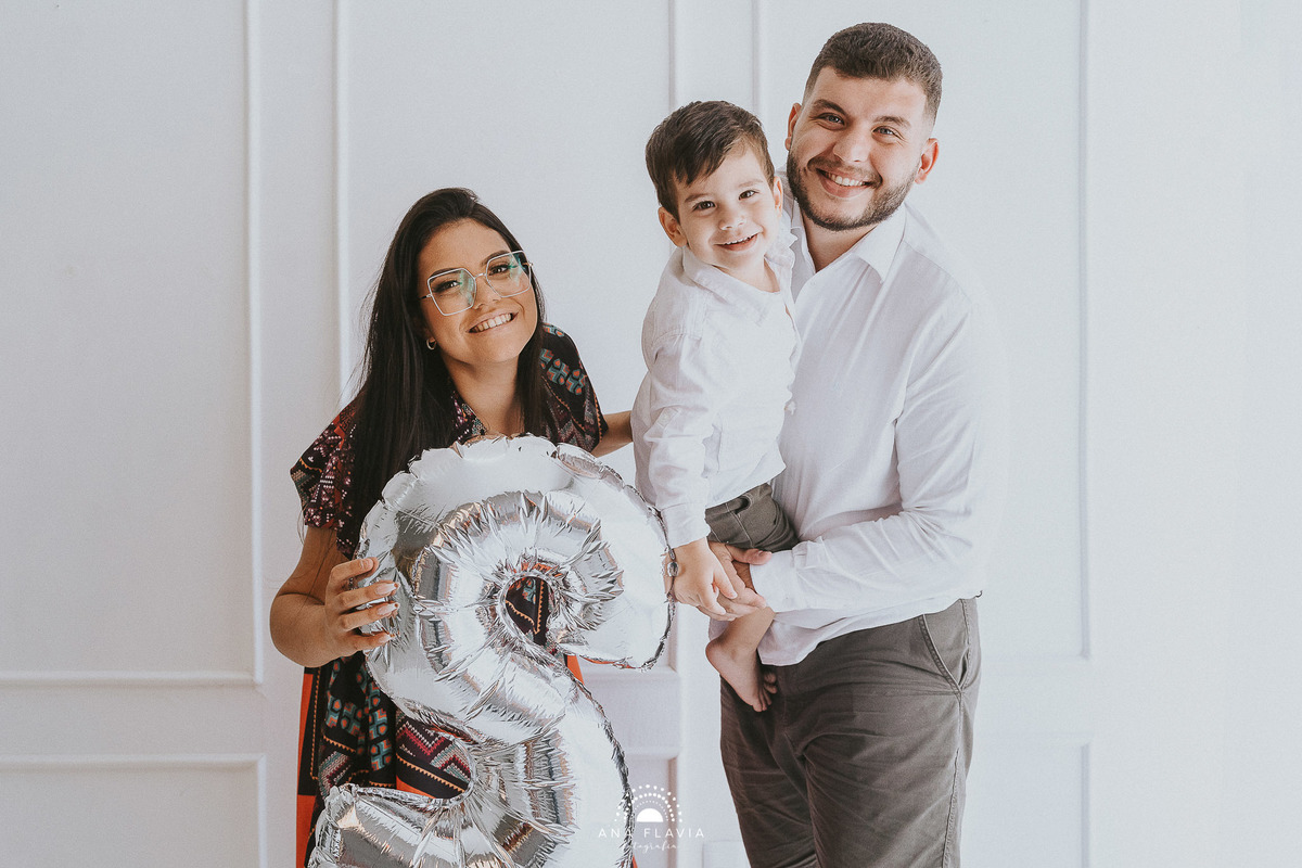 Ensaio fotográfico de família em estúdio, Fotografia de família em estúdio, Sessão de fotos de família em estúdio, Fotógrafo de família em estúdio, Vitoria, Vila Velha, Estúdio de fotos para famílias em vitória, Estúdio de fotografia para famílias, ES