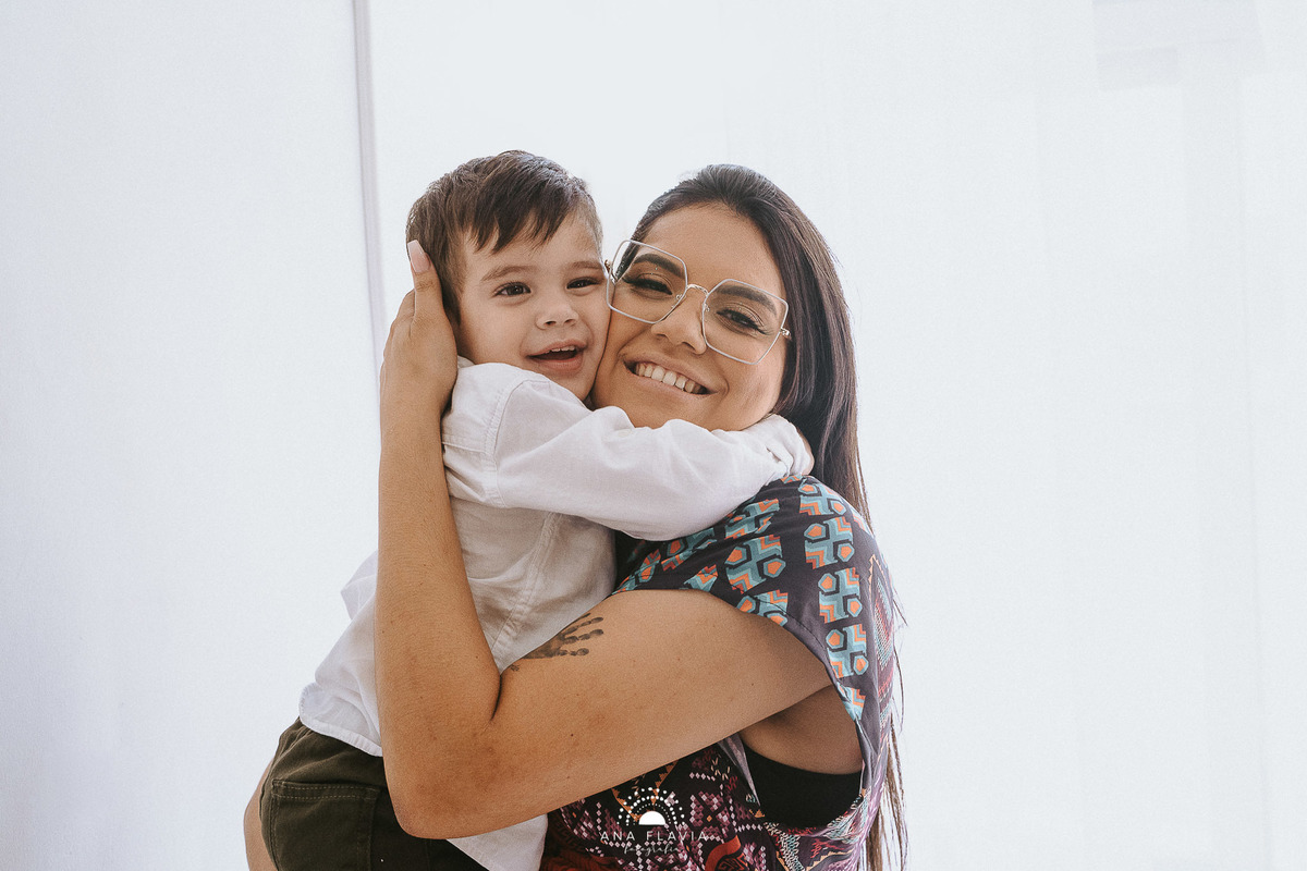 Ensaio fotográfico de família em estúdio, Fotografia de família em estúdio, Sessão de fotos de família em estúdio, Fotógrafo de família em estúdio, Vitoria, Vila Velha, Estúdio de fotos para famílias em vitória, Estúdio de fotografia para famílias, ES