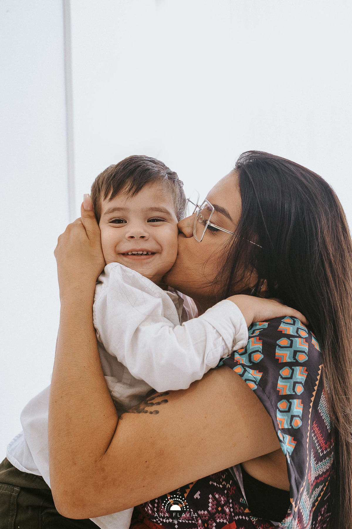 Ensaio fotográfico de família em estúdio, Fotografia de família em estúdio, Sessão de fotos de família em estúdio, Fotógrafo de família em estúdio, Vitoria, Vila Velha, Estúdio de fotos para famílias em vitória, Estúdio de fotografia para famílias, ES