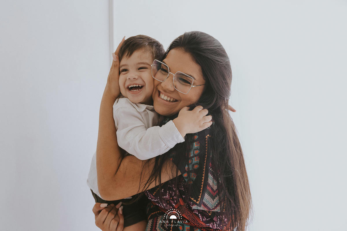 Ensaio fotográfico de família em estúdio, Fotografia de família em estúdio, Sessão de fotos de família em estúdio, Fotógrafo de família em estúdio, Vitoria, Vila Velha, Estúdio de fotos para famílias em vitória, Estúdio de fotografia para famílias, ES