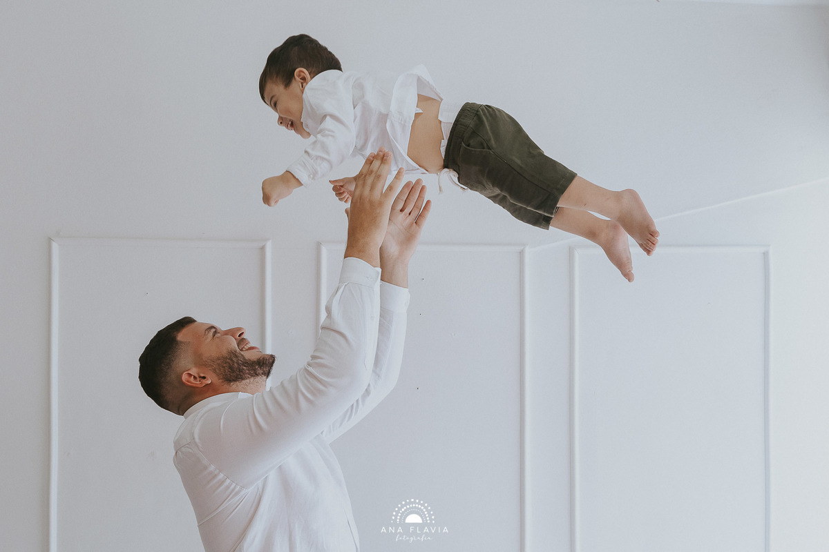 Ensaio fotográfico de família em estúdio, Fotografia de família em estúdio, Sessão de fotos de família em estúdio, Fotógrafo de família em estúdio, Vitoria, Vila Velha, Estúdio de fotos para famílias em vitória, Estúdio de fotografia para famílias, ES