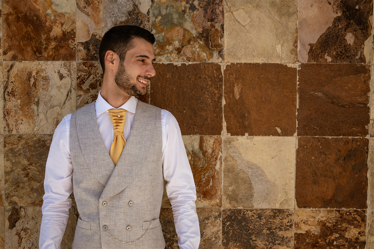 Estudios74-fotografia noivos -wedding photos-fotografia de casamento-casamento em aguieira-casamento no montebelo hotel & spa-casamento no montebelo Lake resort-casamento são martinho da cortiça-fotografia de casamento moderno-fotos de casamento jovem