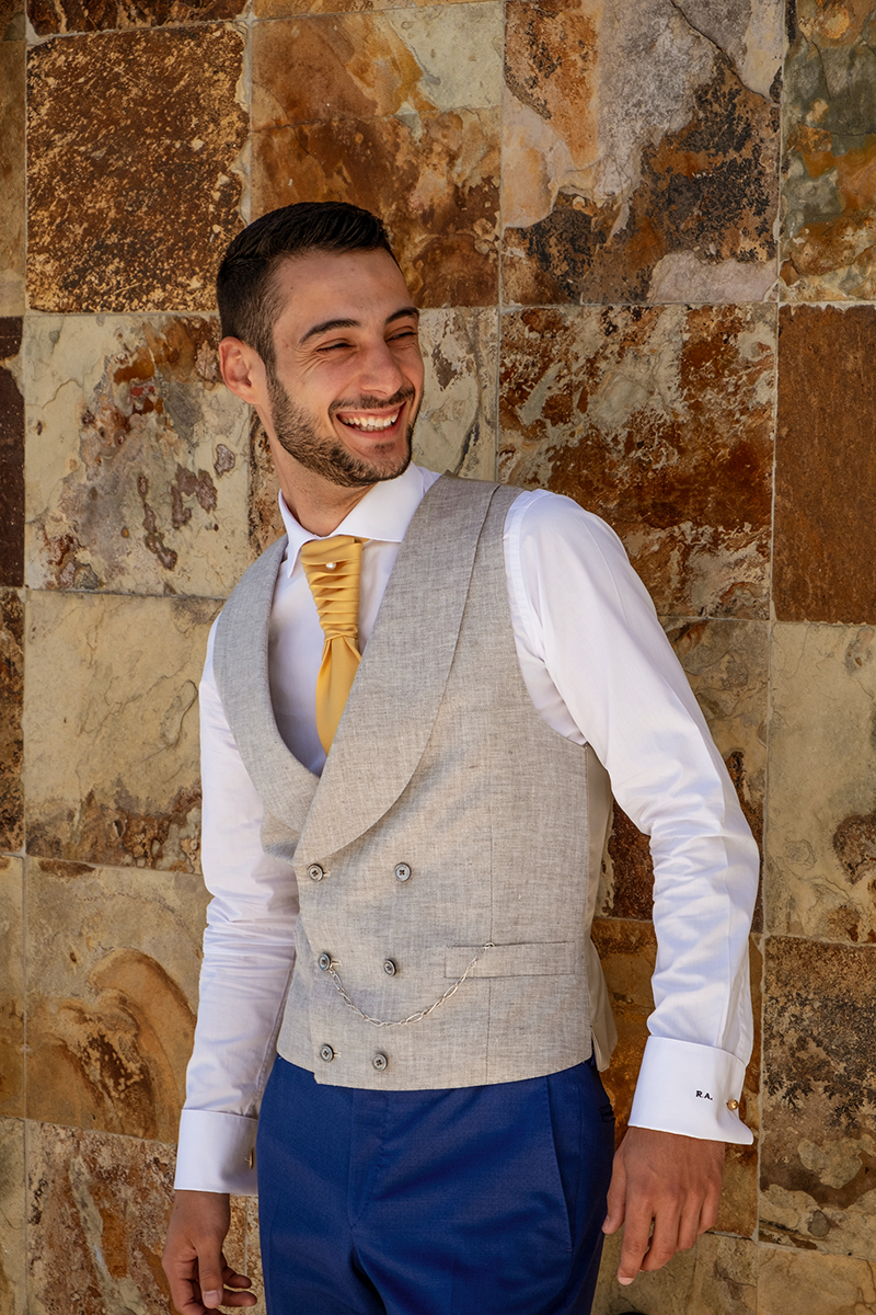 Estudios74-fotografia noivos -wedding photos-fotografia de casamento-casamento em aguieira-casamento no montebelo hotel & spa-casamento no montebelo Lake resort-casamento são martinho da cortiça-fotografia de casamento moderno-fotos de casamento jovem