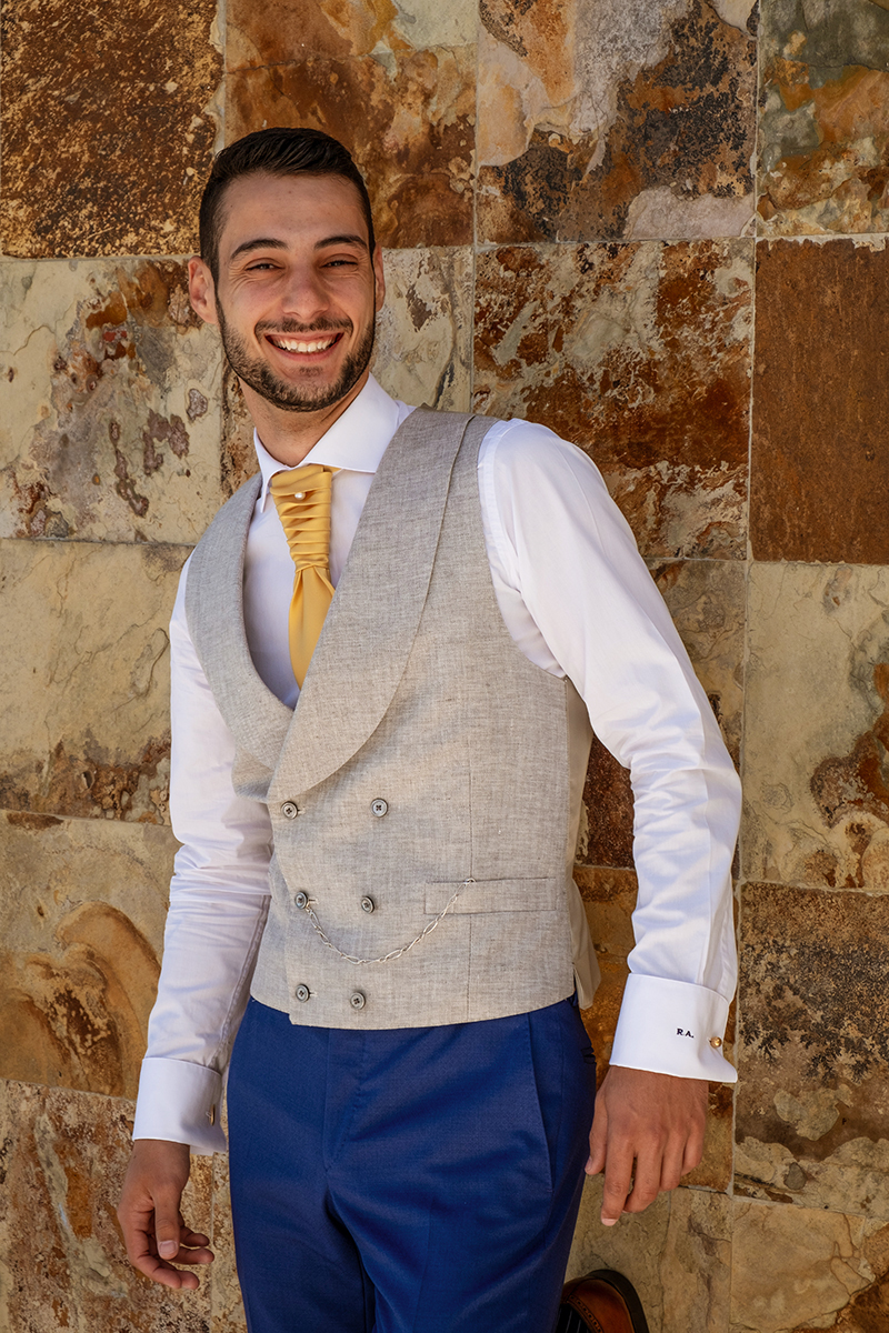 Estudios74-fotografia noivos -wedding photos-fotografia de casamento-casamento em aguieira-casamento no montebelo hotel & spa-casamento no montebelo Lake resort-casamento são martinho da cortiça-fotografia de casamento moderno-fotos de casamento jovem