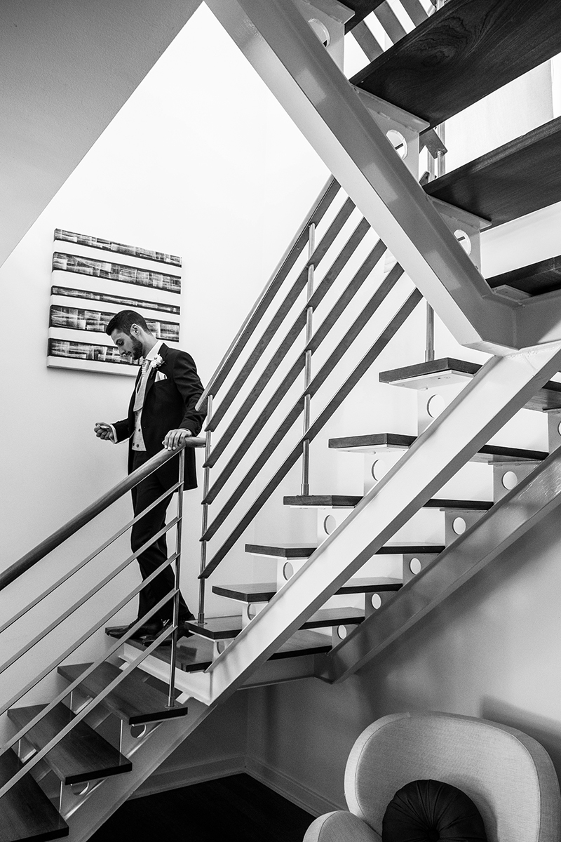 Estudios74-fotografia noivos -wedding photos-fotografia de casamento-casamento em aguieira-casamento no montebelo hotel & spa-casamento no montebelo Lake resort-casamento são martinho da cortiça-fotografia de casamento moderno-fotos de casamento jovem