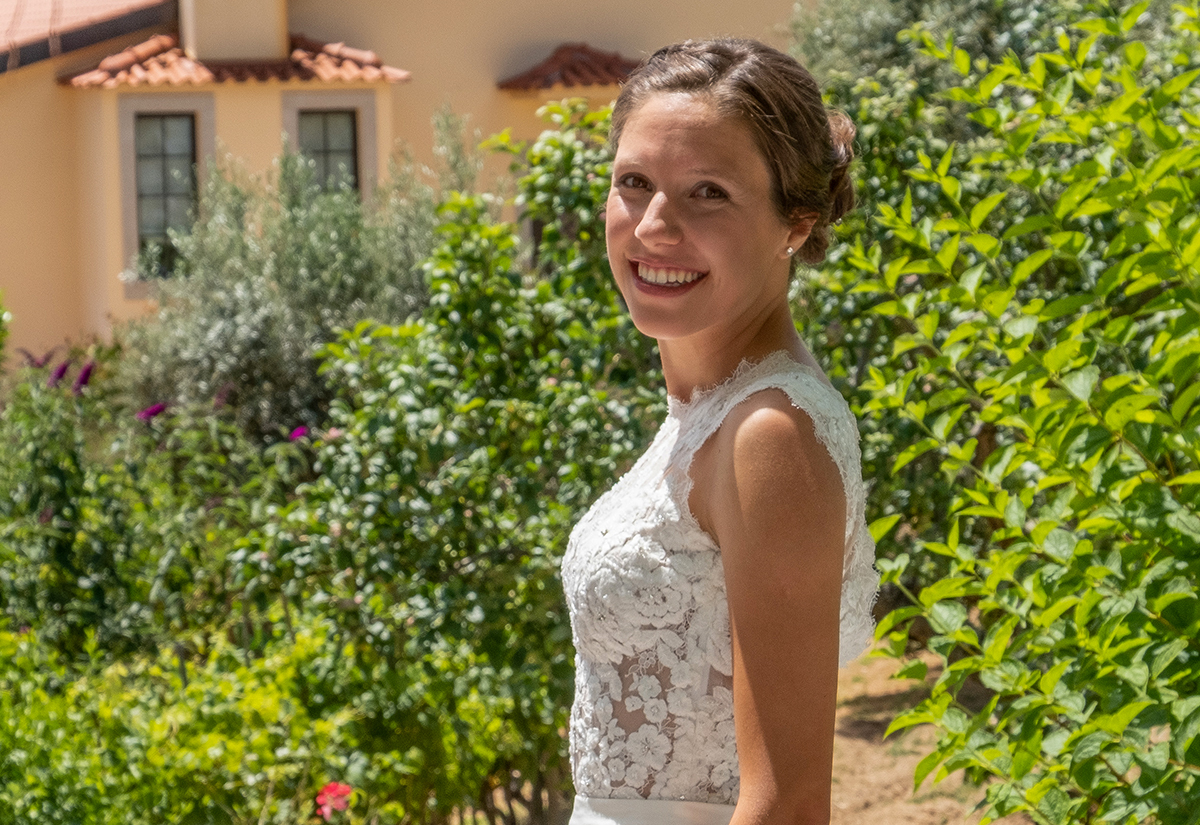 Estudios74-fotografia noivos -wedding photos-fotografia de casamento-casamento em aguieira-casamento no montebelo hotel & spa-casamento no montebelo Lake resort-casamento são martinho da cortiça-fotografia de casamento moderno-fotos de casamento jovem