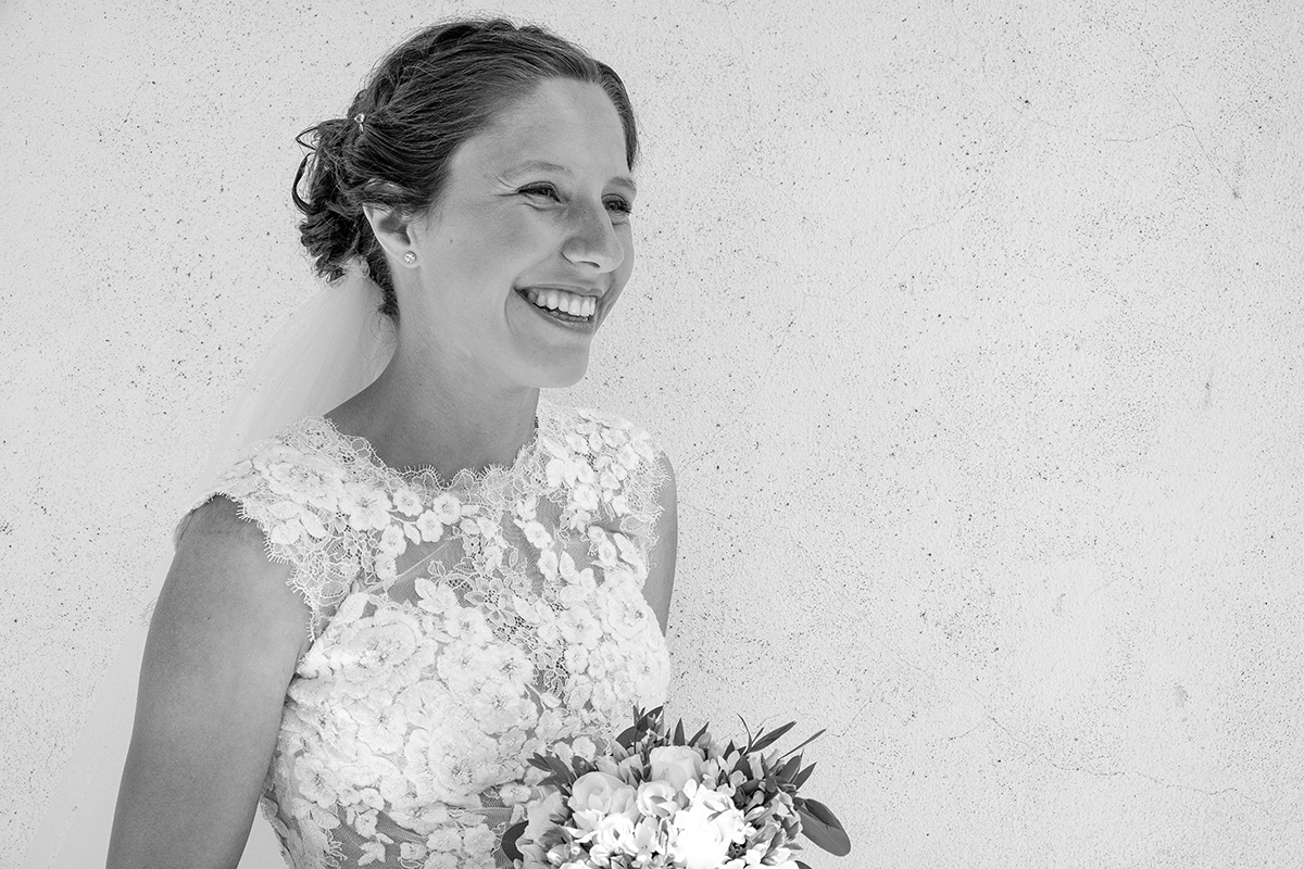 Estudios74-fotografia noivos -wedding photos-fotografia de casamento-casamento em aguieira-casamento no montebelo hotel & spa-casamento no montebelo Lake resort-casamento são martinho da cortiça-fotografia de casamento moderno-fotos de casamento jovem