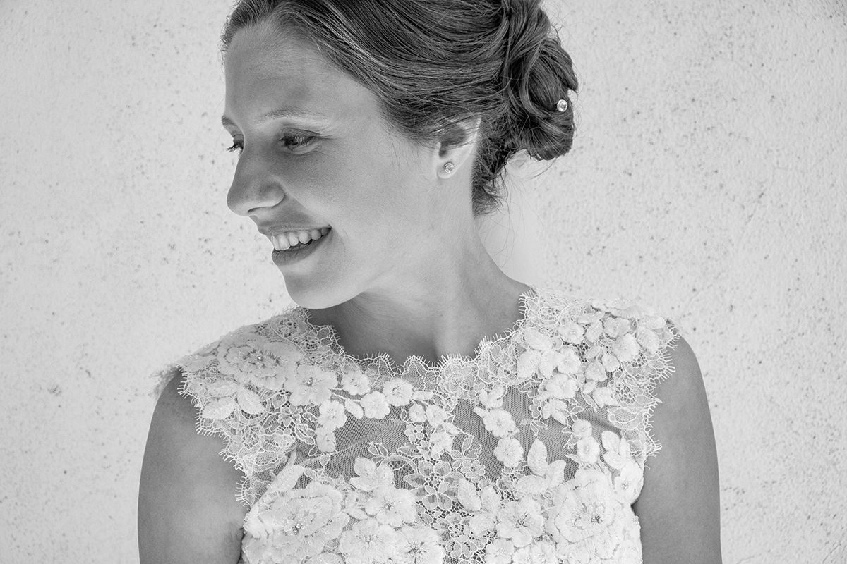 Estudios74-fotografia noivos -wedding photos-fotografia de casamento-casamento em aguieira-casamento no montebelo hotel & spa-casamento no montebelo Lake resort-casamento são martinho da cortiça-fotografia de casamento moderno-fotos de casamento jovem