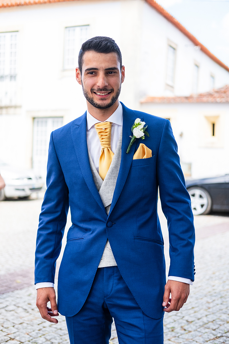 Estudios74-fotografia noivos -wedding photos-fotografia de casamento-casamento em aguieira-casamento no montebelo hotel & spa-casamento no montebelo Lake resort-casamento são martinho da cortiça-fotografia de casamento moderno-fotos de casamento jovem