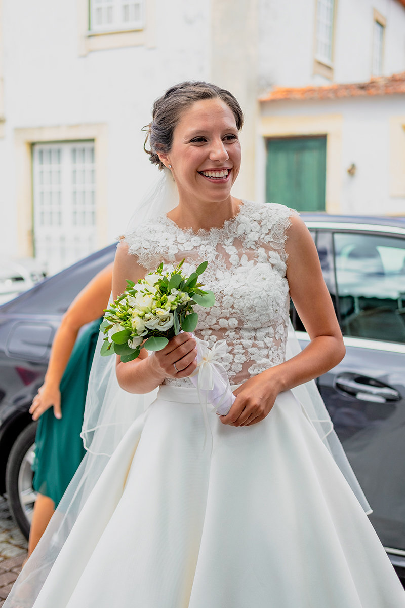Estudios74-fotografia noivos -wedding photos-fotografia de casamento-casamento em aguieira-casamento no montebelo hotel & spa-casamento no montebelo Lake resort-casamento são martinho da cortiça-fotografia de casamento moderno-fotos de casamento jovem