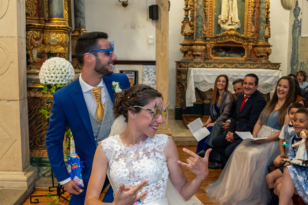 Estudios74-fotografia noivos -wedding photos-fotografia de casamento-casamento em aguieira-casamento no montebelo hotel & spa-casamento no montebelo Lake resort-casamento são martinho da cortiça-fotografia de casamento moderno-fotos de casamento jovem