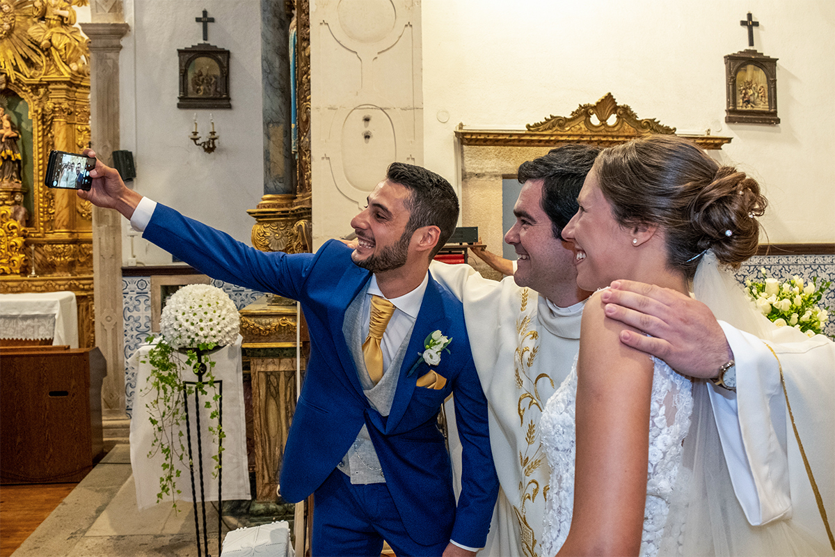 Estudios74-fotografia noivos -wedding photos-fotografia de casamento-casamento em aguieira-casamento no montebelo hotel & spa-casamento no montebelo Lake resort-casamento são martinho da cortiça-fotografia de casamento moderno-fotos de casamento jovem