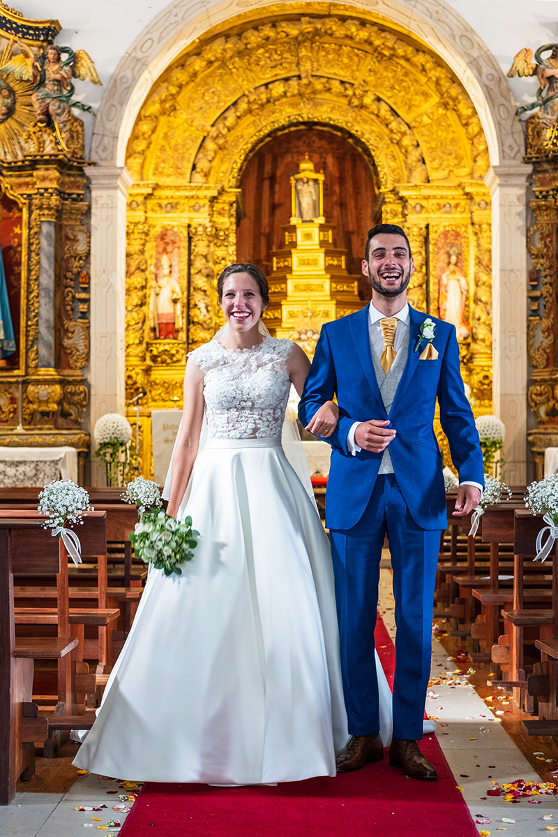 Estudios74-fotografia noivos -wedding photos-fotografia de casamento-casamento em aguieira-casamento no montebelo hotel & spa-casamento no montebelo Lake resort-casamento são martinho da cortiça-fotografia de casamento moderno-fotos de casamento jovem
