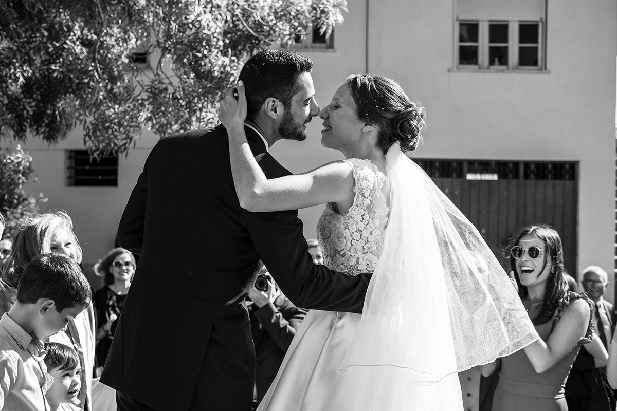 Estudios74-fotografia noivos -wedding photos-fotografia de casamento-casamento em aguieira-casamento no montebelo hotel & spa-casamento no montebelo Lake resort-casamento são martinho da cortiça-fotografia de casamento moderno-fotos de casamento jovem