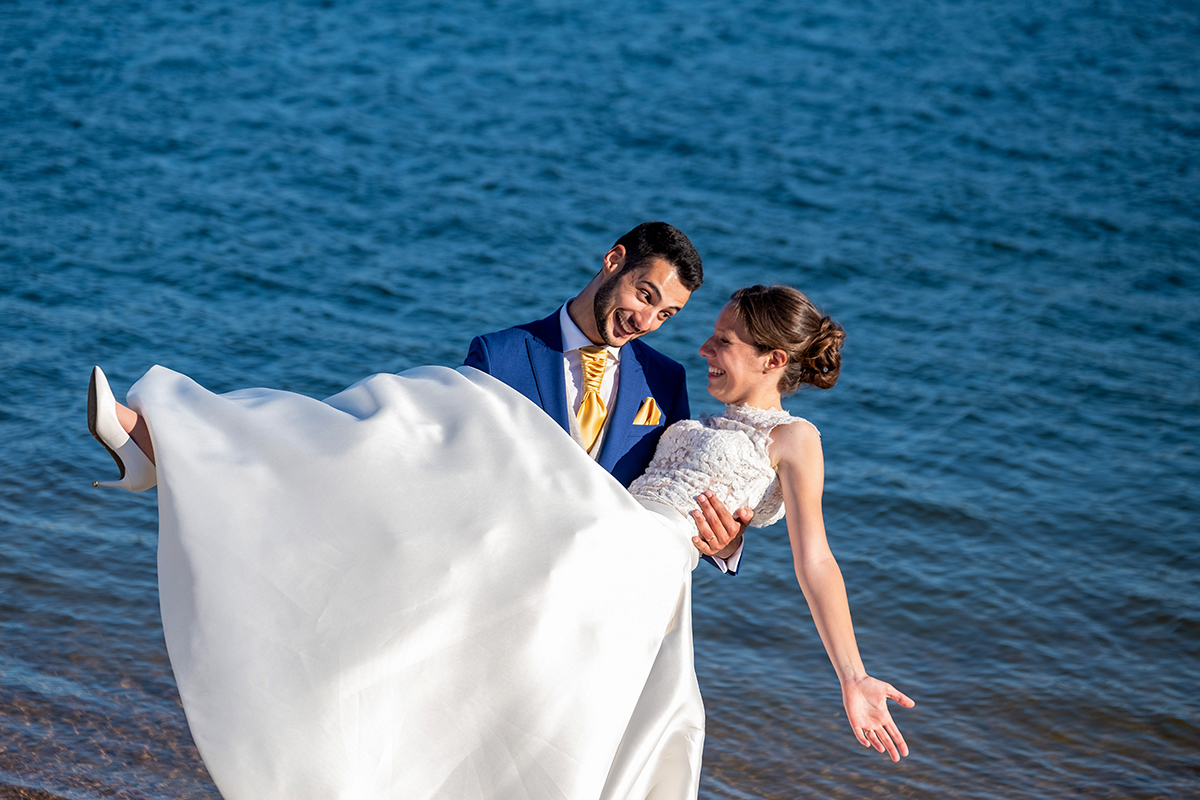 Estudios74-fotografia noivos -wedding photos-fotografia de casamento-casamento em aguieira-casamento no montebelo hotel & spa-casamento no montebelo Lake resort-casamento são martinho da cortiça-fotografia de casamento moderno-fotos de casamento jovem