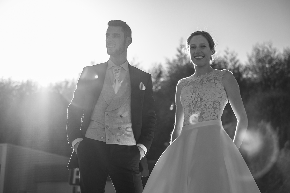 Estudios74-fotografia noivos -wedding photos-fotografia de casamento-casamento em aguieira-casamento no montebelo hotel & spa-casamento no montebelo Lake resort-casamento são martinho da cortiça-fotografia de casamento moderno-fotos de casamento jovem