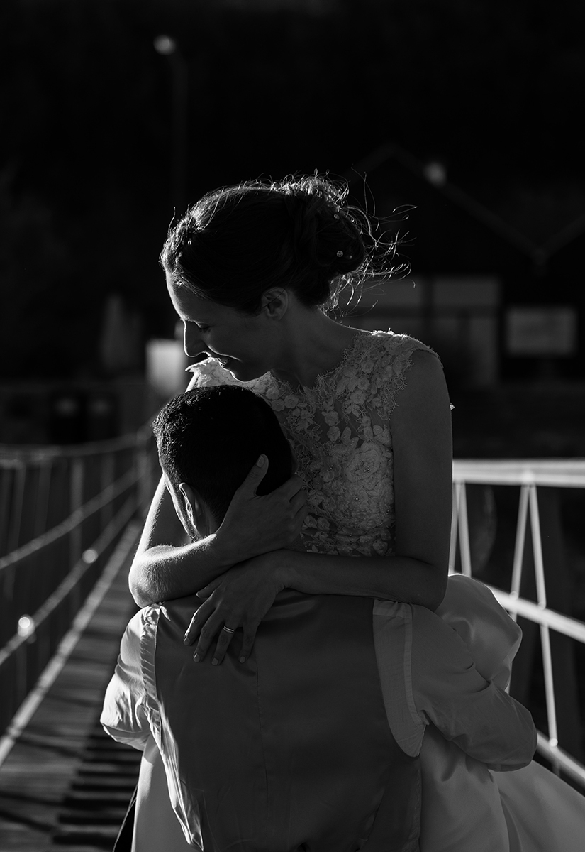 Estudios74-fotografia noivos -wedding photos-fotografia de casamento-casamento em aguieira-casamento no montebelo hotel & spa-casamento no montebelo Lake resort-casamento são martinho da cortiça-fotografia de casamento moderno-fotos de casamento jovem
