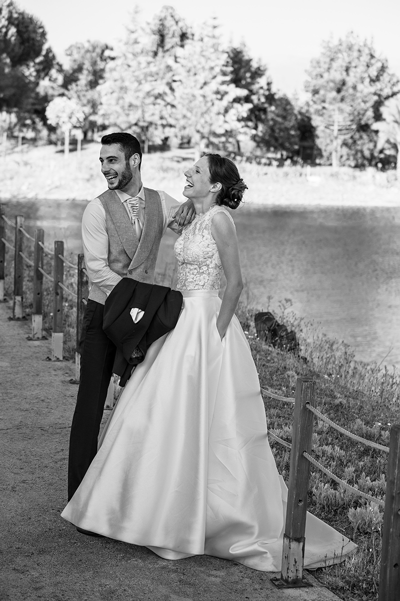 Estudios74-fotografia noivos -wedding photos-fotografia de casamento-casamento em aguieira-casamento no montebelo hotel & spa-casamento no montebelo Lake resort-casamento são martinho da cortiça-fotografia de casamento moderno-fotos de casamento jovem