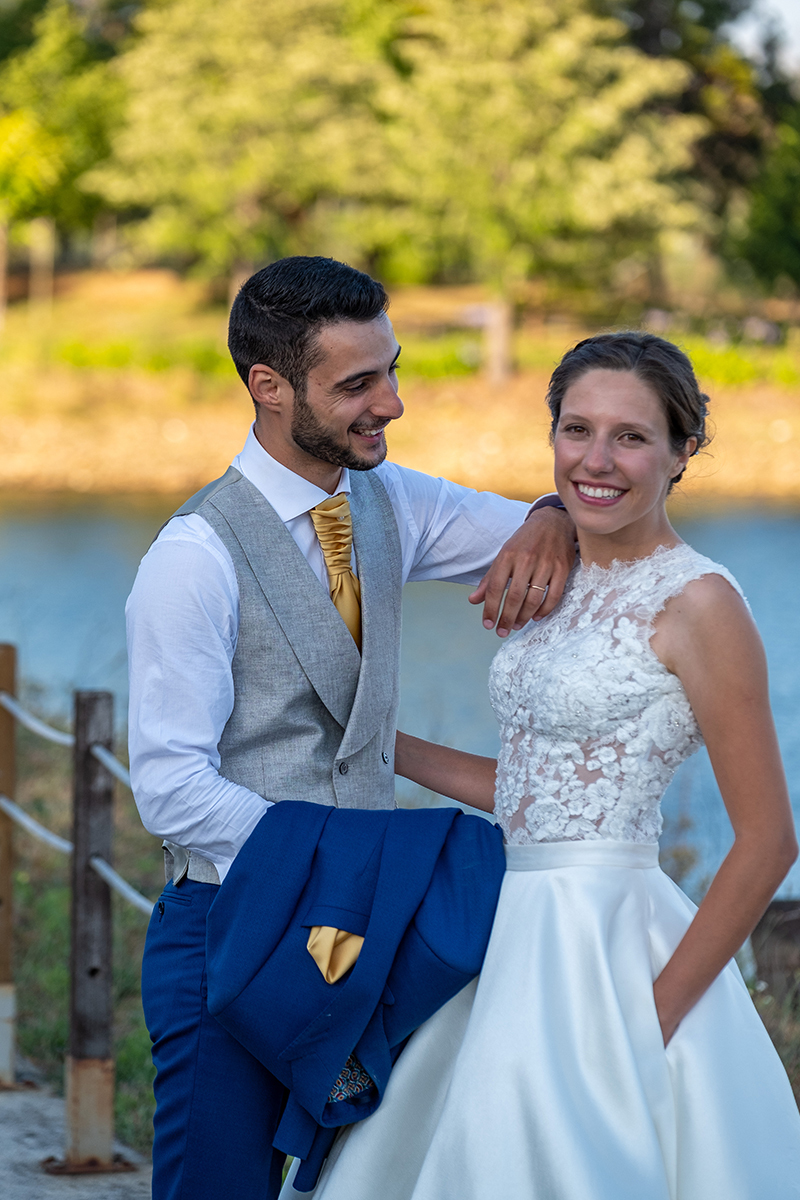 Estudios74-fotografia noivos -wedding photos-fotografia de casamento-casamento em aguieira-casamento no montebelo hotel & spa-casamento no montebelo Lake resort-casamento são martinho da cortiça-fotografia de casamento moderno-fotos de casamento jovem