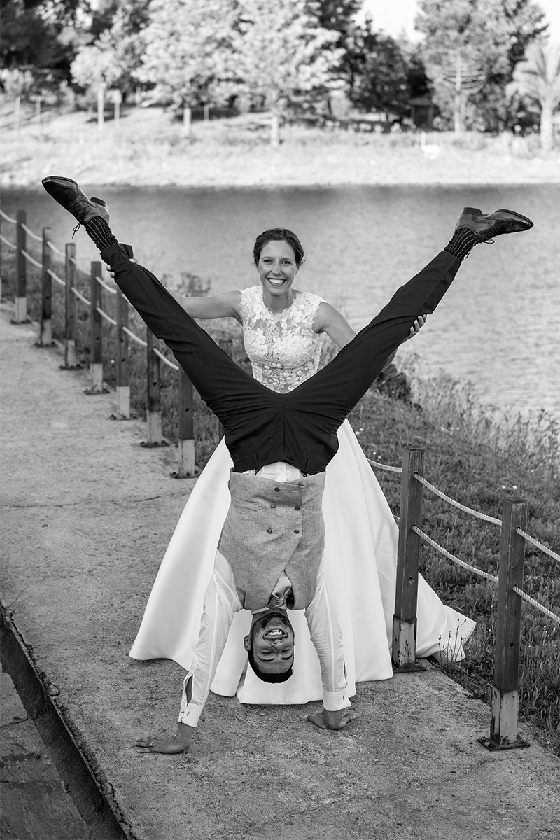 Estudios74-fotografia noivos -wedding photos-fotografia de casamento-casamento em aguieira-casamento no montebelo hotel & spa-casamento no montebelo Lake resort-casamento são martinho da cortiça-fotografia de casamento moderno-fotos de casamento jovem