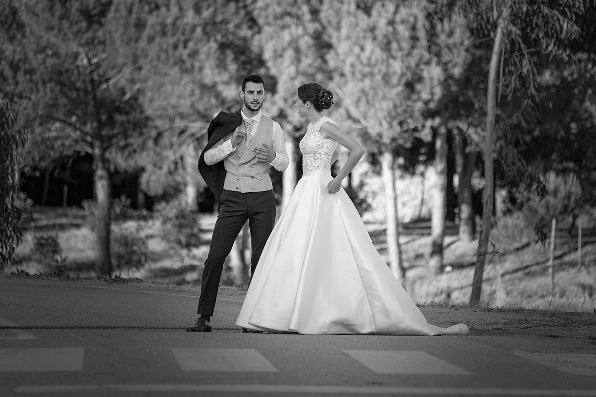 Estudios74-fotografia noivos -wedding photos-fotografia de casamento-casamento em aguieira-casamento no montebelo hotel & spa-casamento no montebelo Lake resort-casamento são martinho da cortiça-fotografia de casamento moderno-fotos de casamento jovem